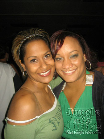ladies_first-05