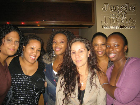 ladies_first-11