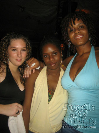 ladies_first-12