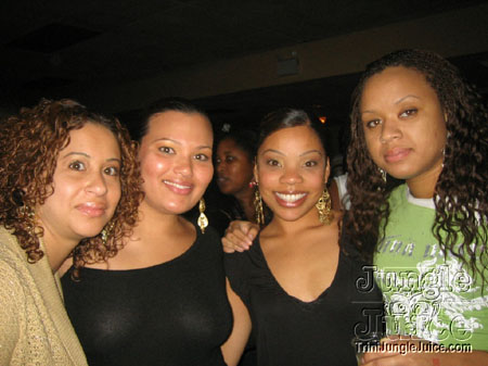 ladies_first-13