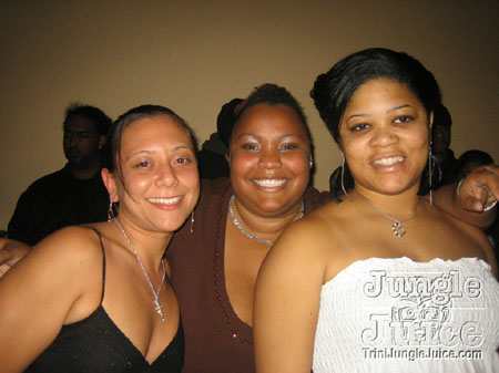 ladies_first-17