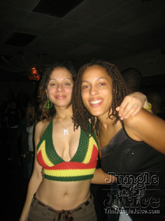 ladies_first-29