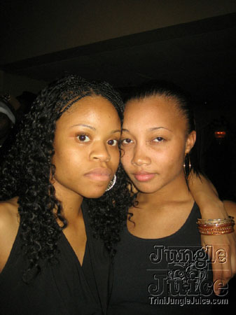 ladies_first-34