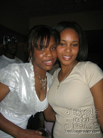ladies_first-35
