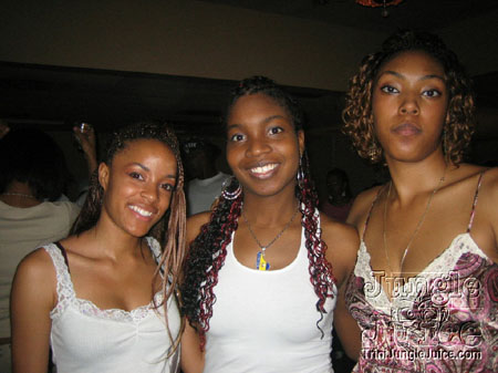 ladies_first-36