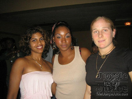 ladies_first-37