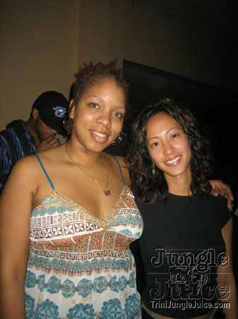 ladies_first-41