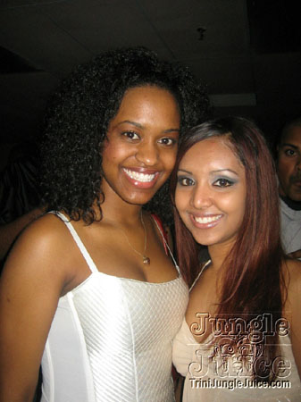 ladies_first-43