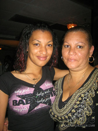 ladies_first-44