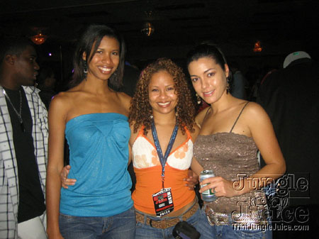 ladies_first-47