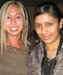 ladies_first-02