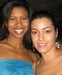 ladies_first-03