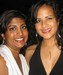 ladies_first-04