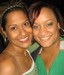 ladies_first-05