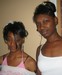 ladies_first-08
