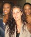ladies_first-11