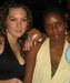 ladies_first-12