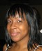 ladies_first-28