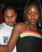 ladies_first-31