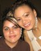 ladies_first-33