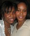 ladies_first-35