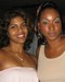 ladies_first-37