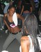 ladies_first-40