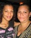 ladies_first-44