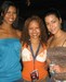ladies_first-47