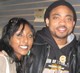machel_signing-01