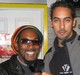 machel_signing-02