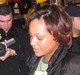 machel_signing-03