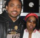 machel_signing-04