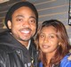 machel_signing-05