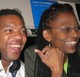 machel_signing-06