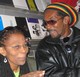 machel_signing-07