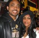 machel_signing-08