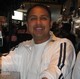 machel_signing-09