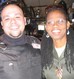 machel_signing-10