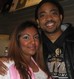 machel_signing-11