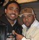 machel_signing-12