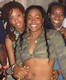 madhouse_road-20
