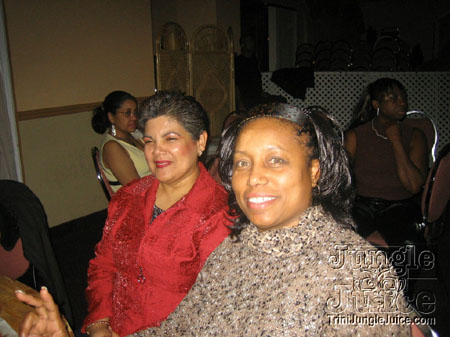 memoirs_parang-30