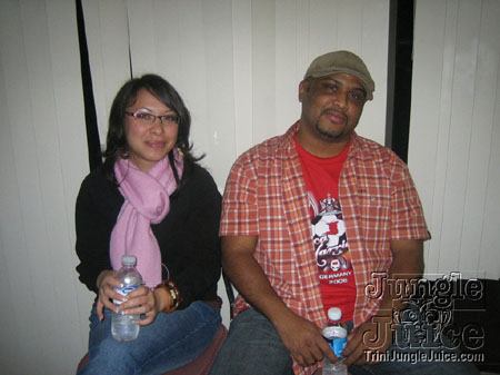 memoirs_parang-32