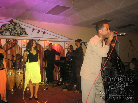 memoirs_parang-58