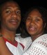 memoirs_parang-16