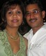 memoirs_parang-26