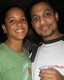 memoirs_parang-29