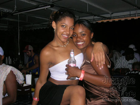3some_aug05-01