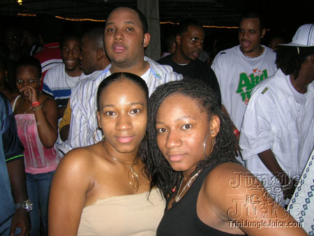 3some_aug05-04